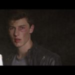 Shawn-Mendes-Stitches-Official-Video