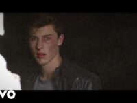 Shawn-Mendes-Stitches-Official-Video